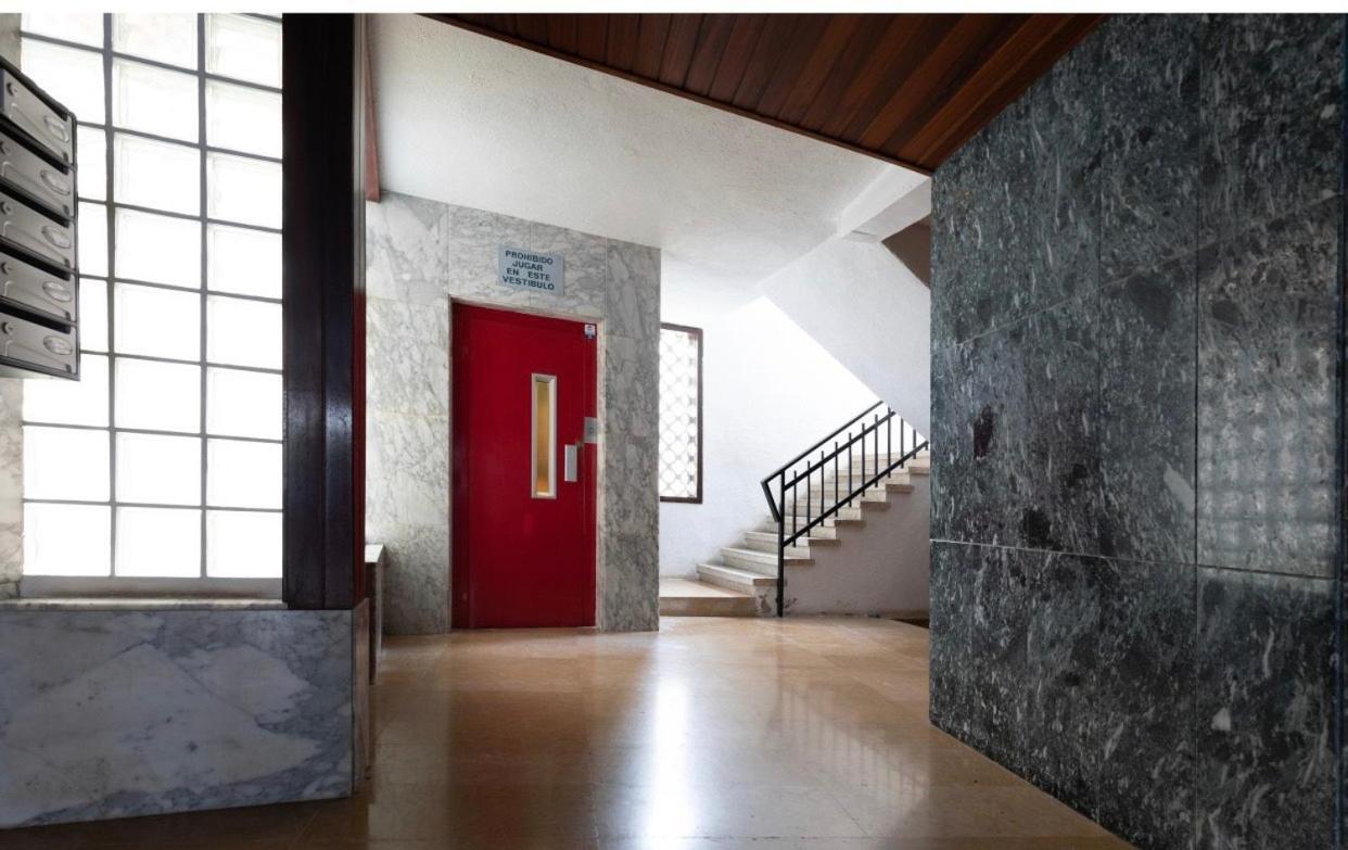 Calafell Playa Lateral Mar公寓 外观 照片